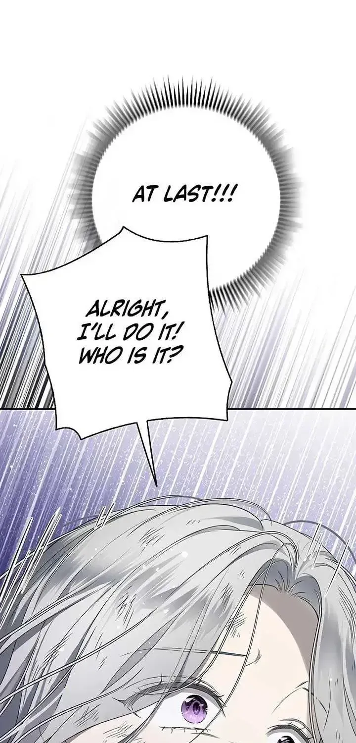 Read The Presepe Outside the Cage chapter 1.2 image 99 on Lezhin