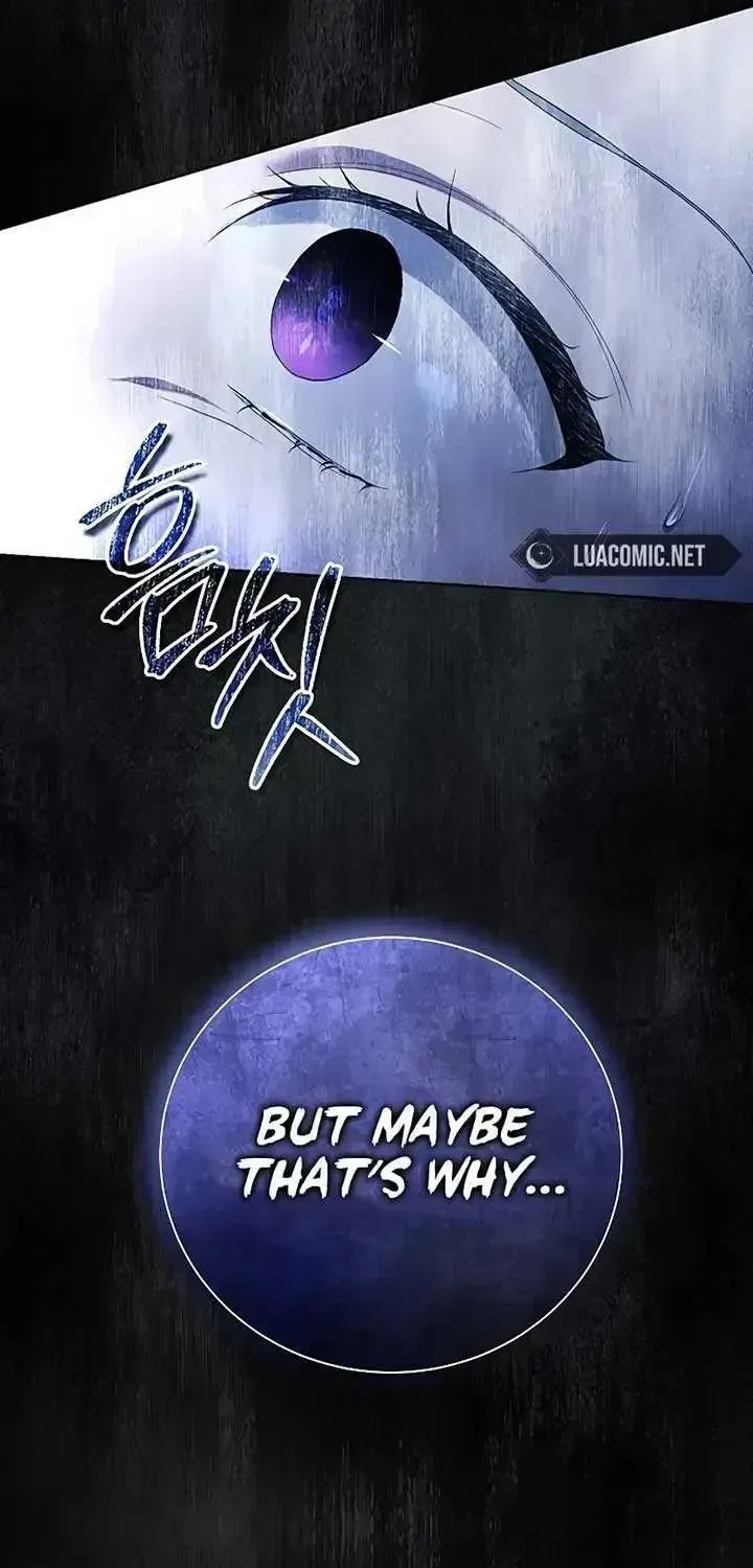Read The Presepe Outside the Cage chapter 1.3 image 10 on Lezhin