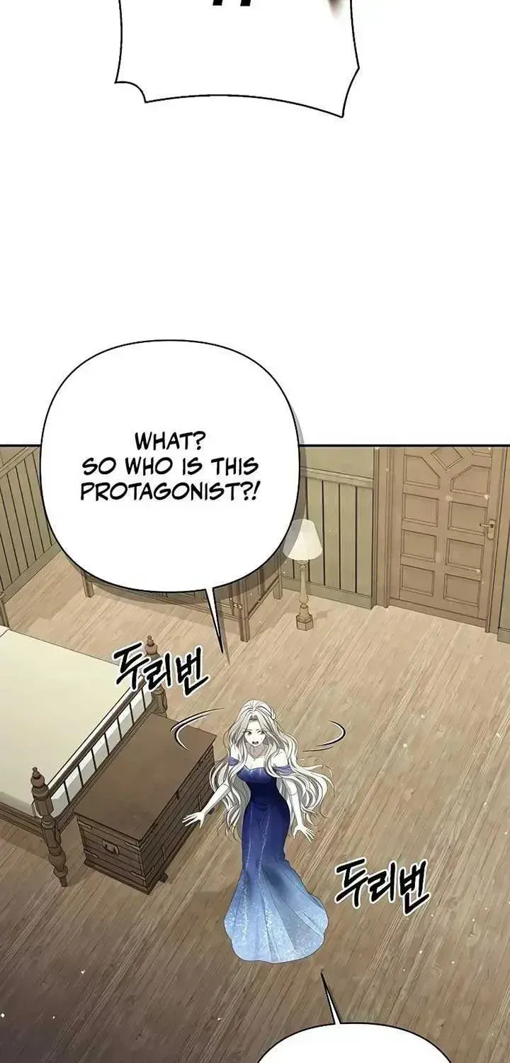 Read The Presepe Outside the Cage chapter 1.3 image 103 on Lezhin