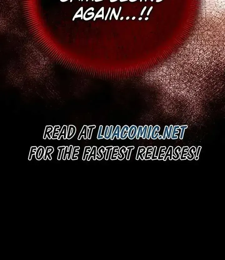 Read The Presepe Outside the Cage chapter 1.3 image 111 on Lezhin