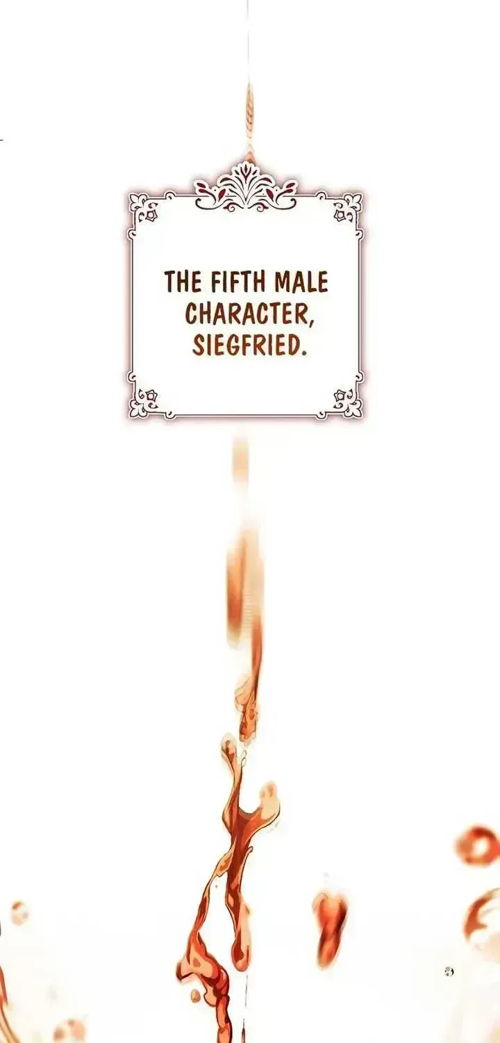 Read The Presepe Outside the Cage chapter 1.3 image 40 on Lezhin