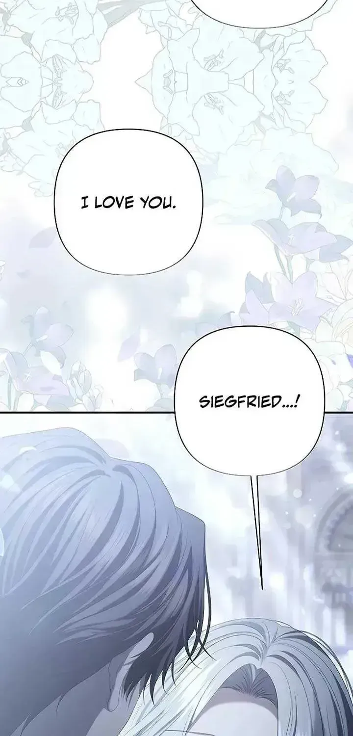 Read The Presepe Outside the Cage chapter 1.3 image 6 on Lezhin