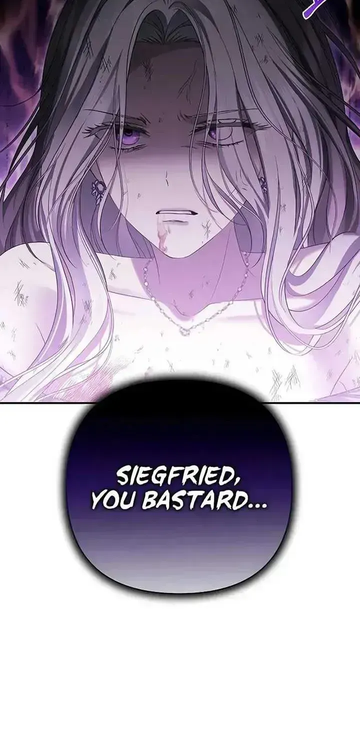 Read The Presepe Outside the Cage chapter 1.3 image 70 on Lezhin