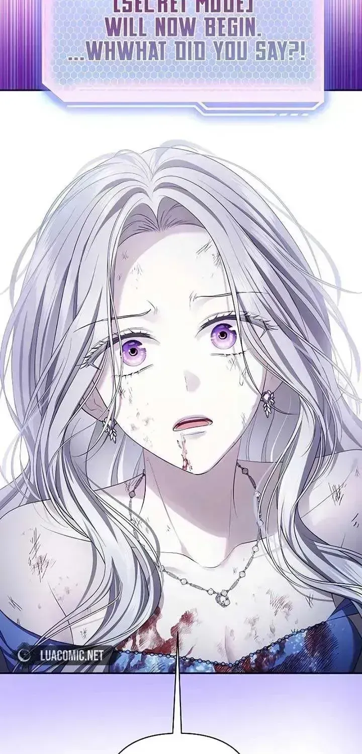 Read The Presepe Outside the Cage chapter 1.3 image 90 on Lezhin