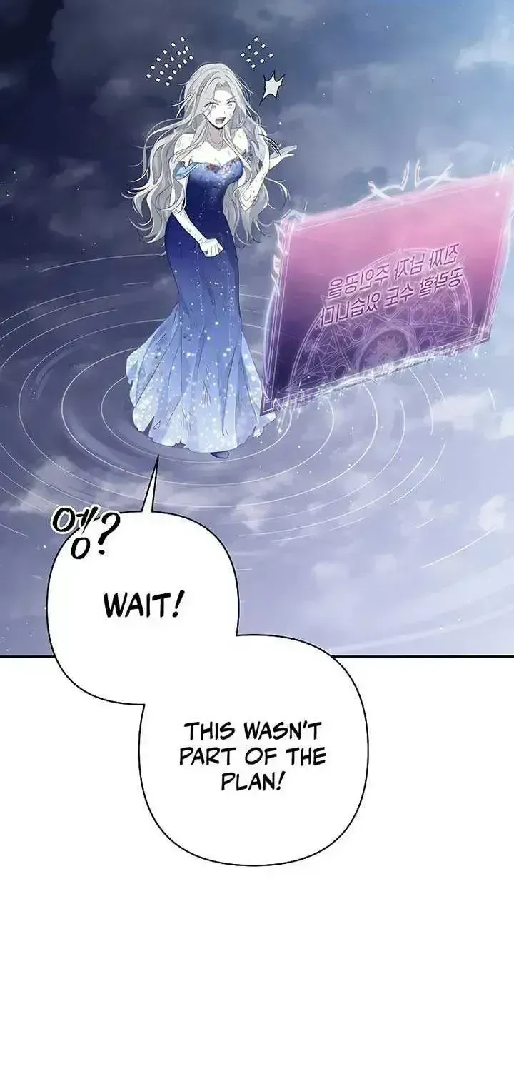 Read The Presepe Outside the Cage chapter 1.3 image 95 on Lezhin