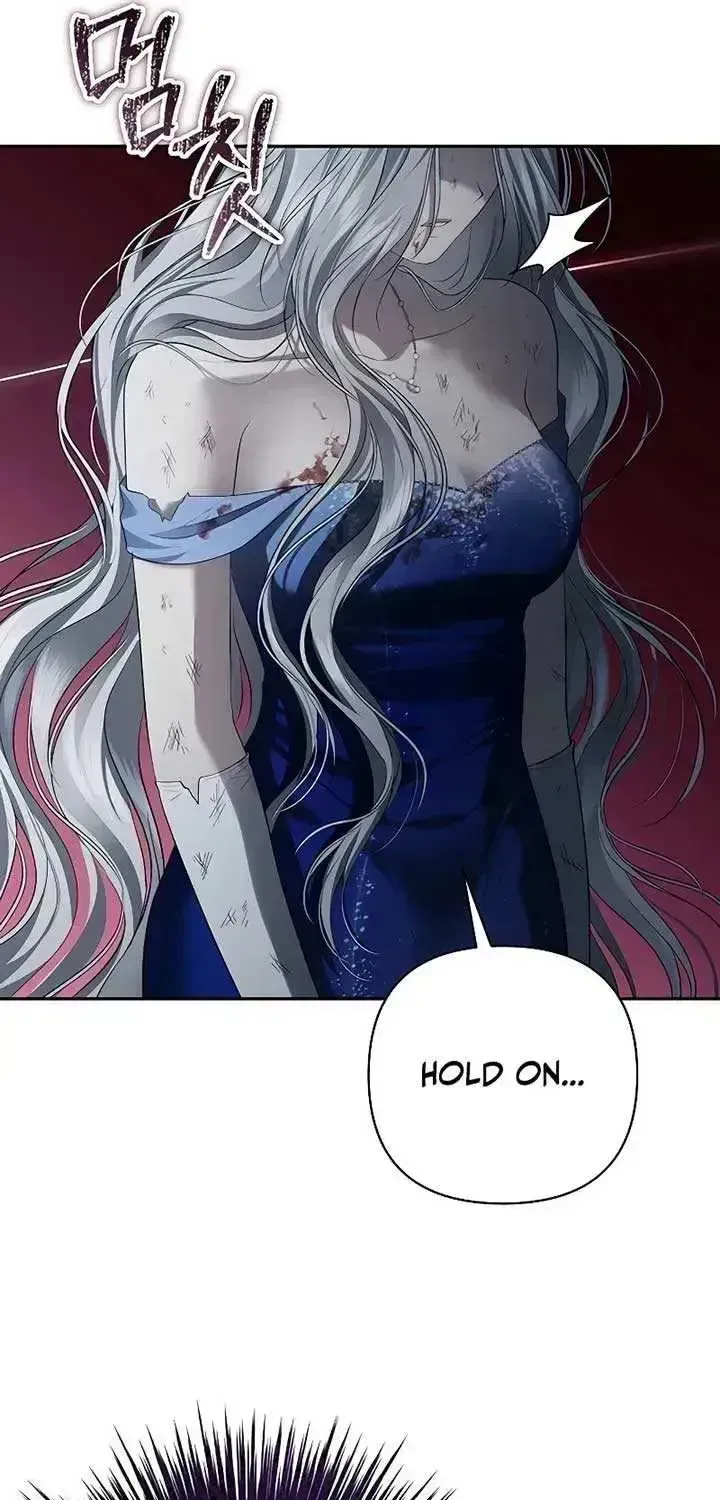 Read The Presepe Outside the Cage chapter 1.3 image 97 on Lezhin