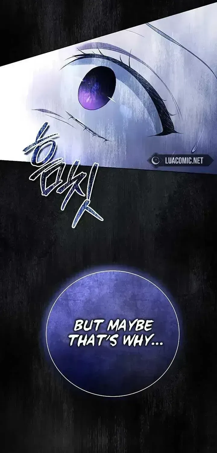 Read The Presepe Outside the Cage chapter 1.4 image 10 on Lezhin