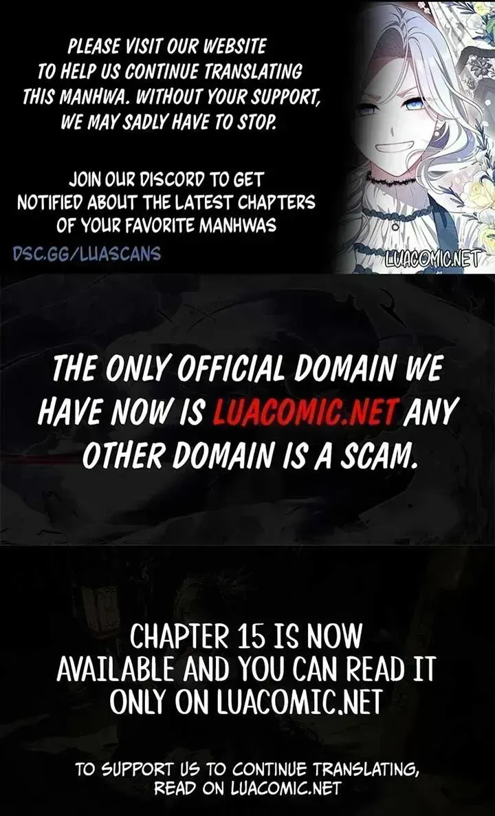 Read The Presepe Outside the Cage chapter 1.4 image 112 on Lezhin