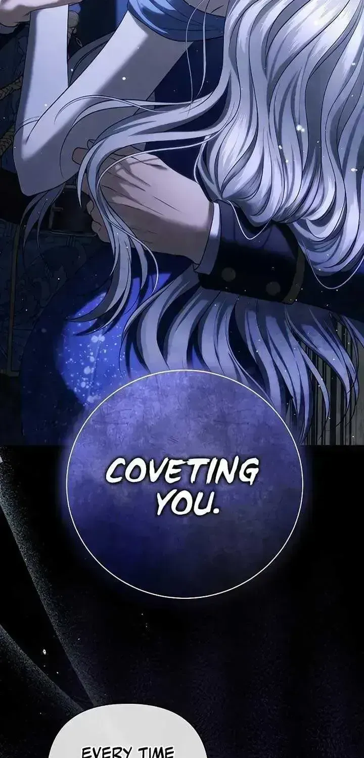 Read The Presepe Outside the Cage chapter 1.4 image 12 on Lezhin