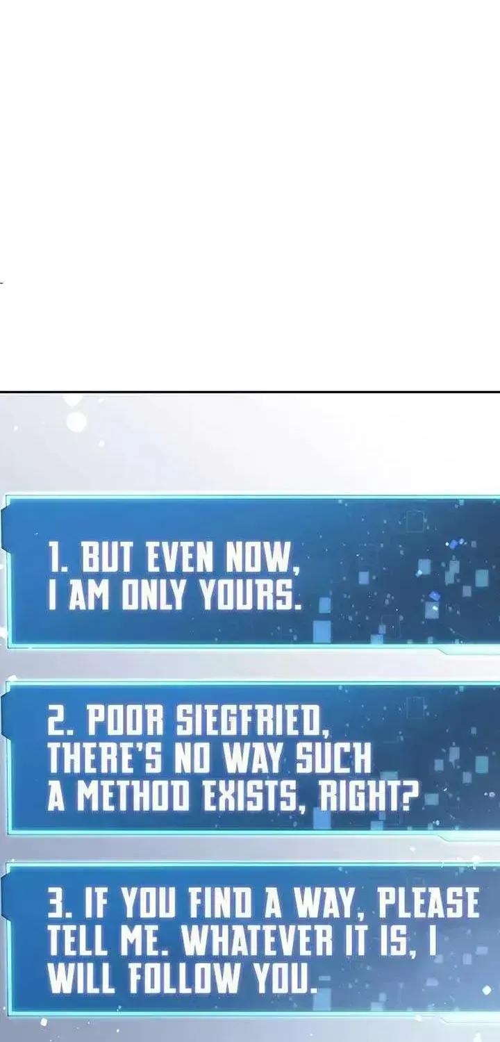 Read The Presepe Outside the Cage chapter 1.4 image 20 on Lezhin