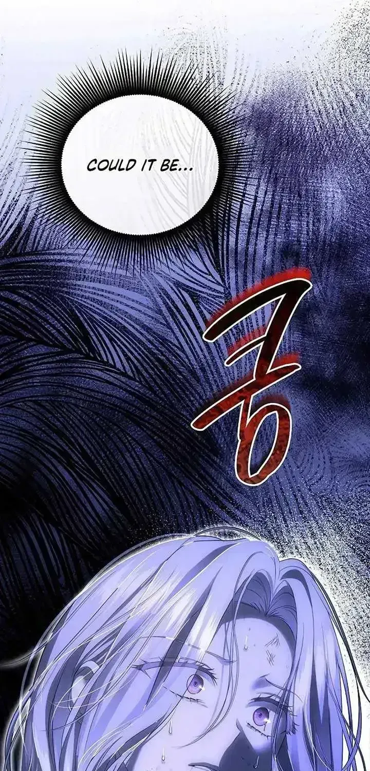 Read The Presepe Outside the Cage chapter 1.4 image 83 on Lezhin