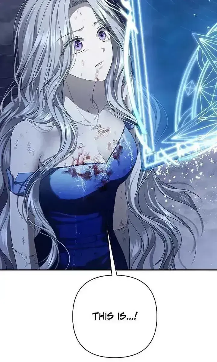 Read The Presepe Outside the Cage chapter 1.4 image 87 on Lezhin