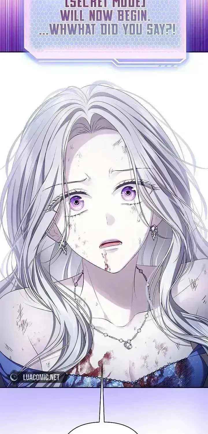 Read The Presepe Outside the Cage chapter 1.5 image 90 on Lezhin