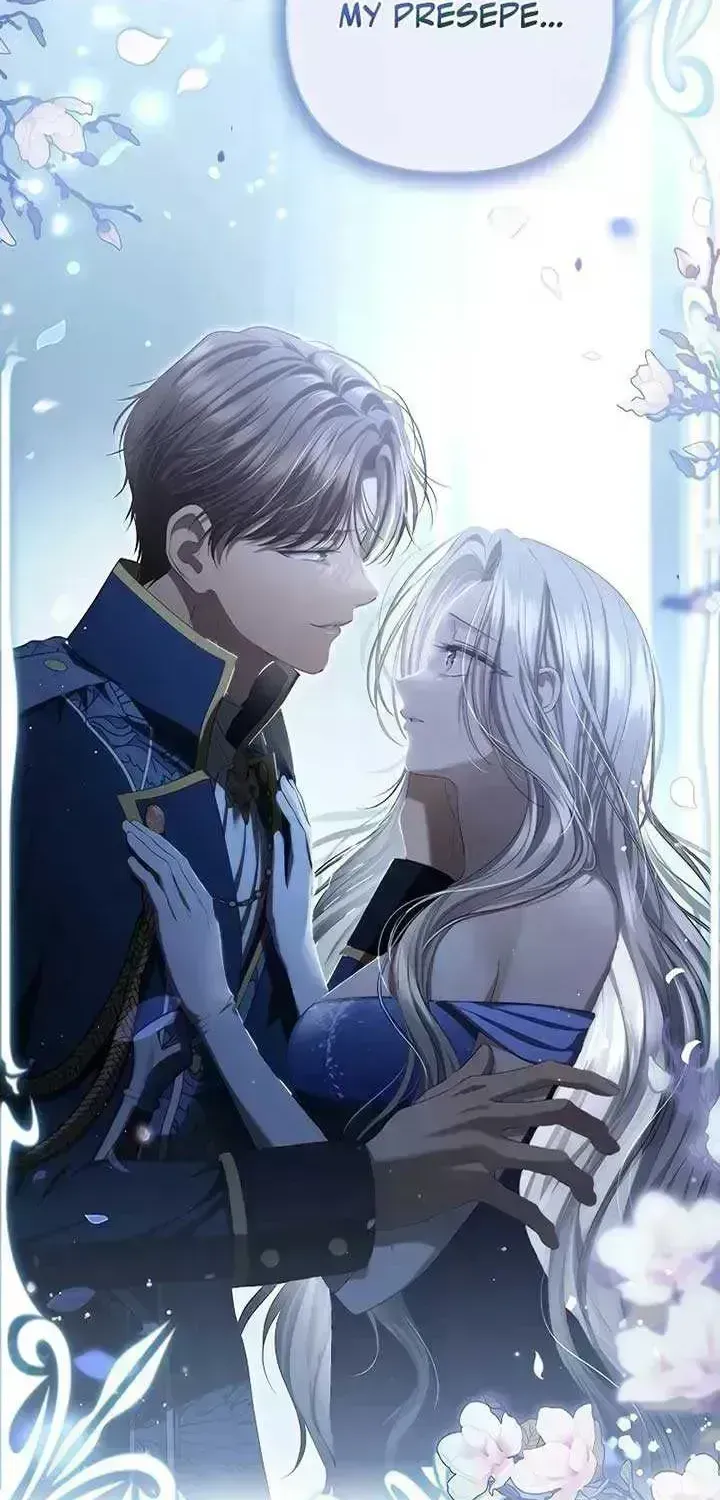Read The Presepe Outside the Cage chapter 1.6 image 3 on Lezhin