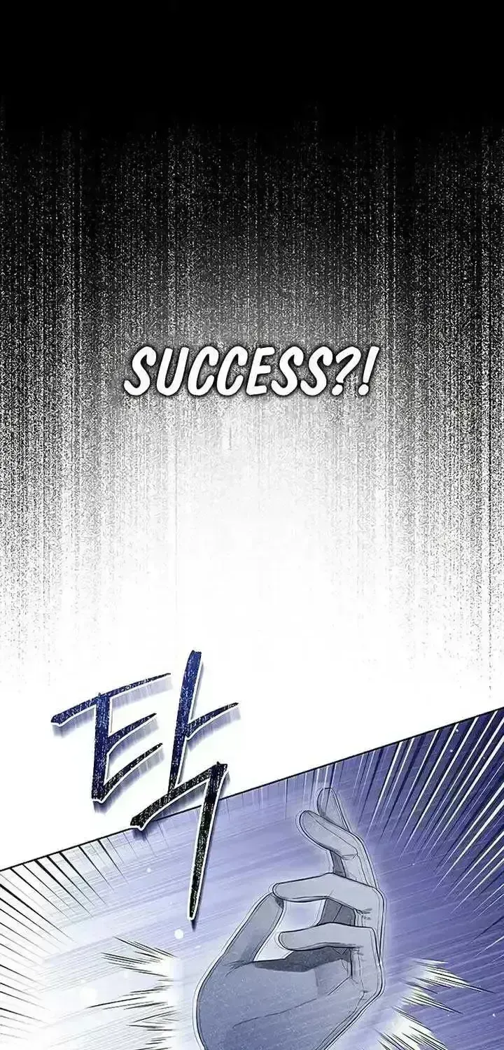 Read The Presepe Outside the Cage chapter 1.6 image 8 on Lezhin