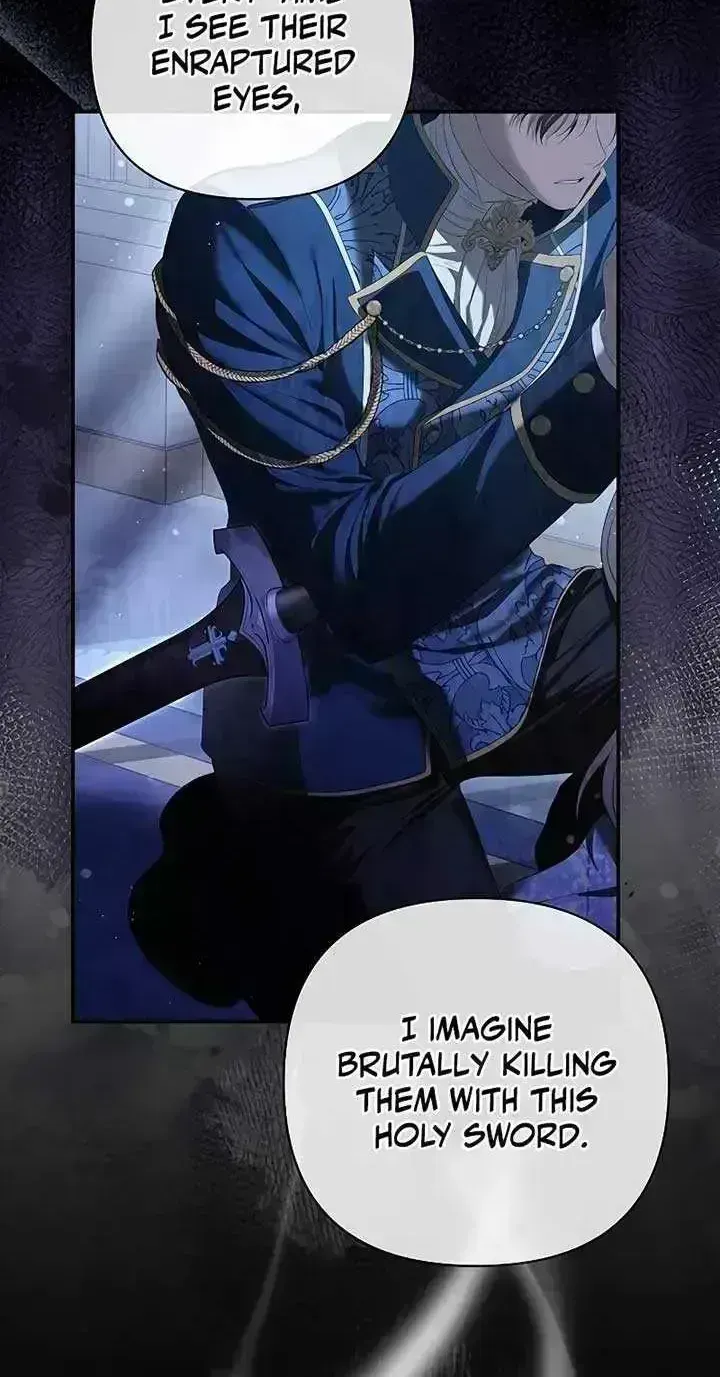Read The Presepe Outside the Cage chapter 1.7 image 13 on Lezhin
