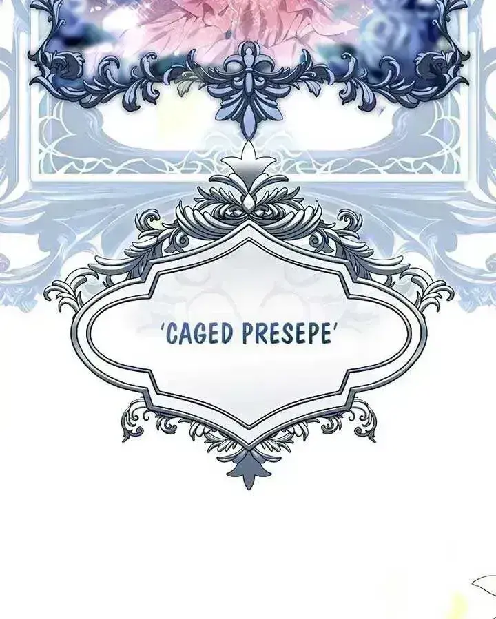 Read The Presepe Outside the Cage chapter 1.7 image 43 on Lezhin