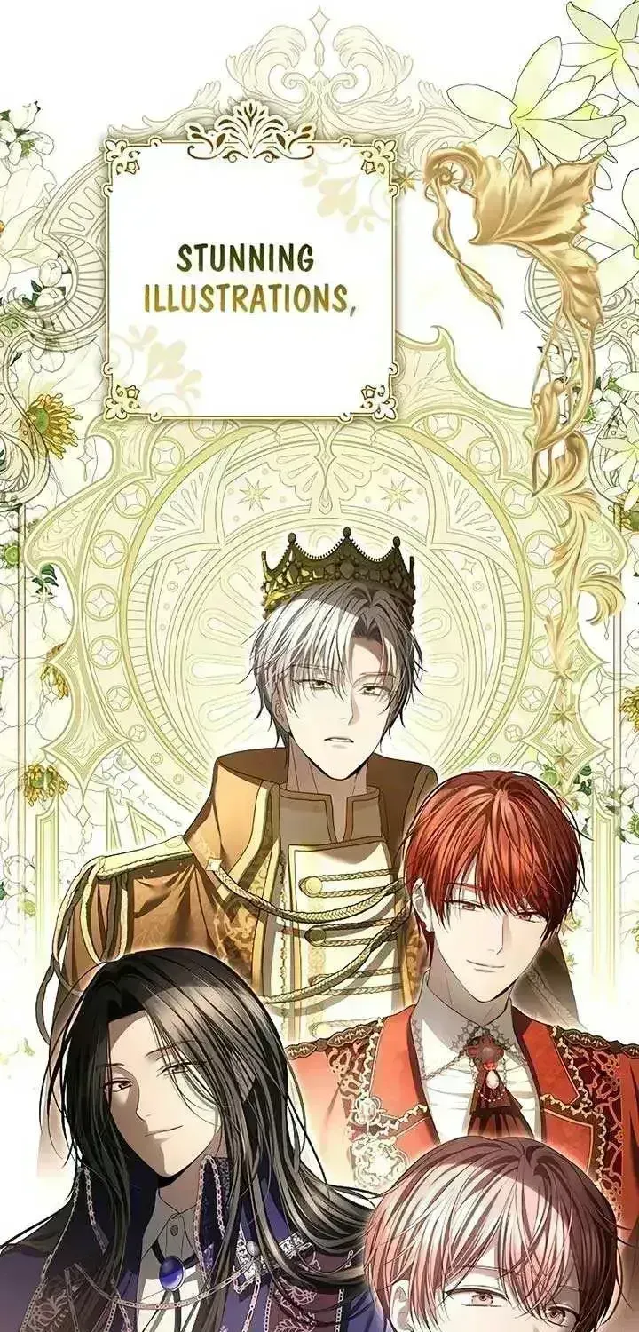 Read The Presepe Outside the Cage chapter 1.7 image 44 on Lezhin