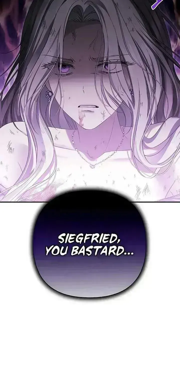Read The Presepe Outside the Cage chapter 1.7 image 70 on Lezhin