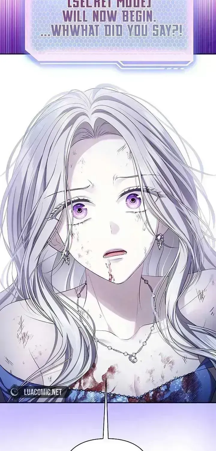 Read The Presepe Outside the Cage chapter 1.7 image 90 on Lezhin