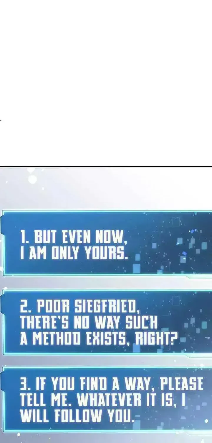 Read The Presepe Outside the Cage chapter 1.8 image 20 on Lezhin