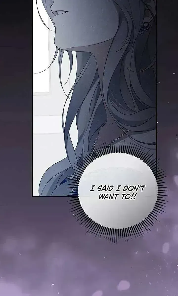 Read The Presepe Outside the Cage chapter 1.8 image 33 on Lezhin