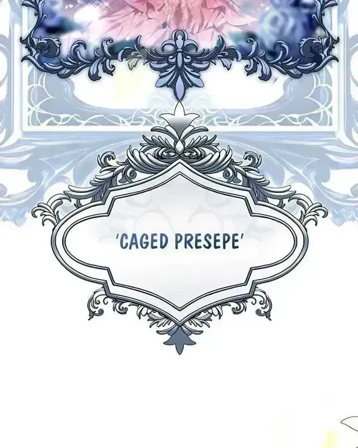 Read The Presepe Outside the Cage chapter 1.8 image 43 on Lezhin