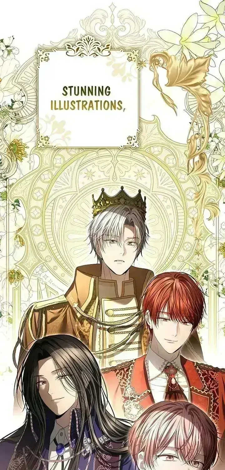 Read The Presepe Outside the Cage chapter 1.8 image 44 on Lezhin