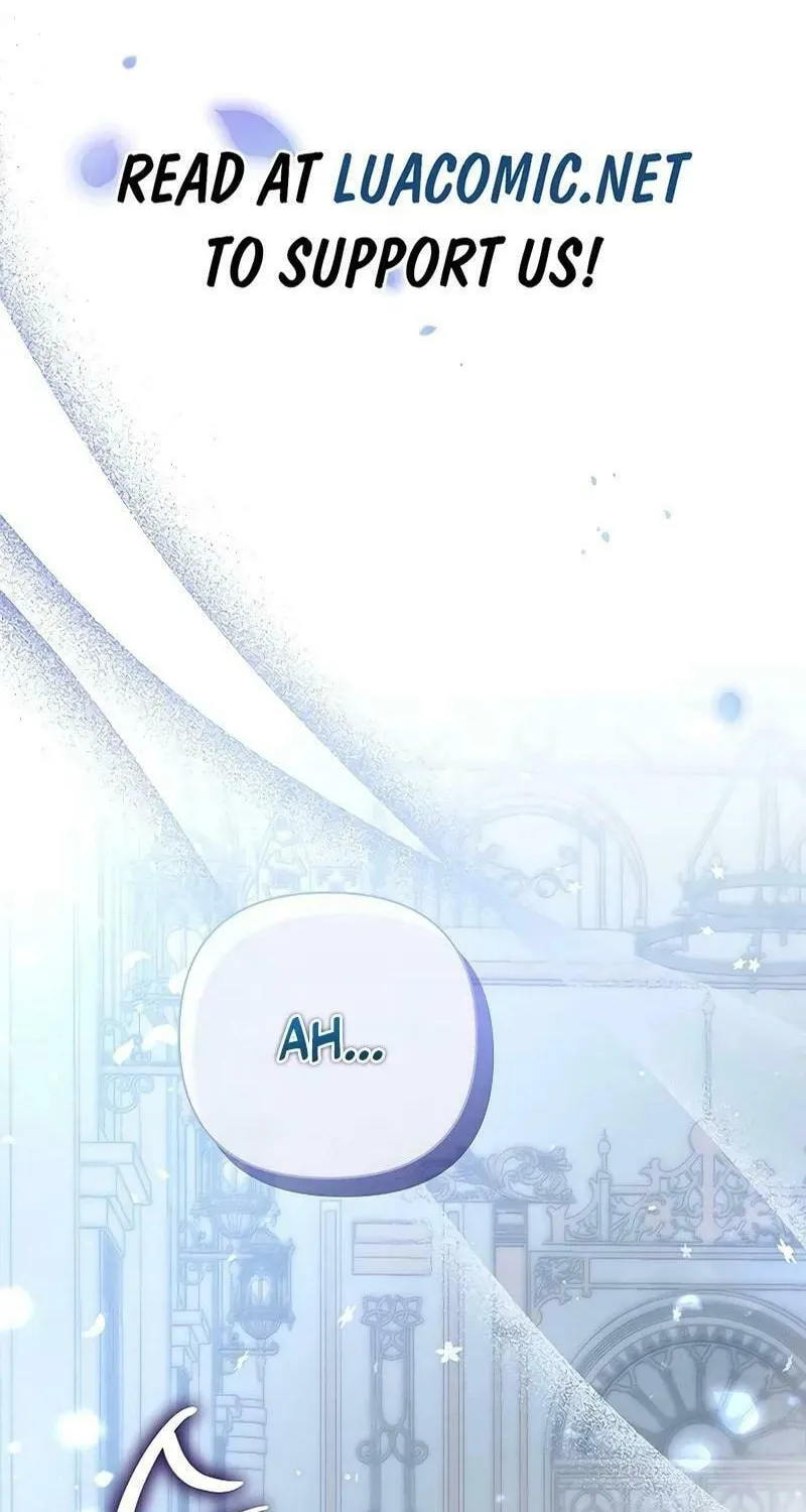Read The Presepe Outside the Cage chapter 1 image 1 on Lezhin