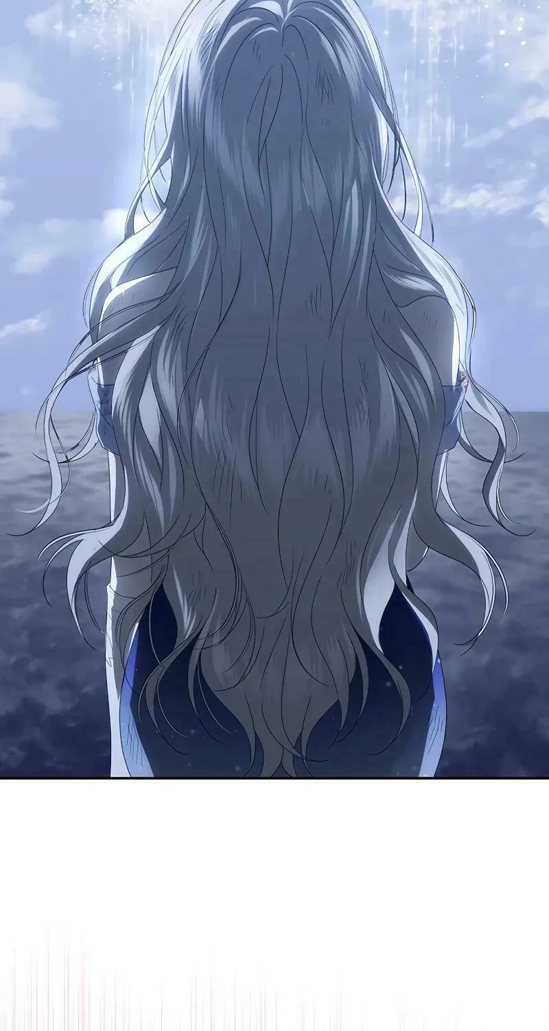 Read The Presepe Outside the Cage chapter 1 image 100 on Lezhin