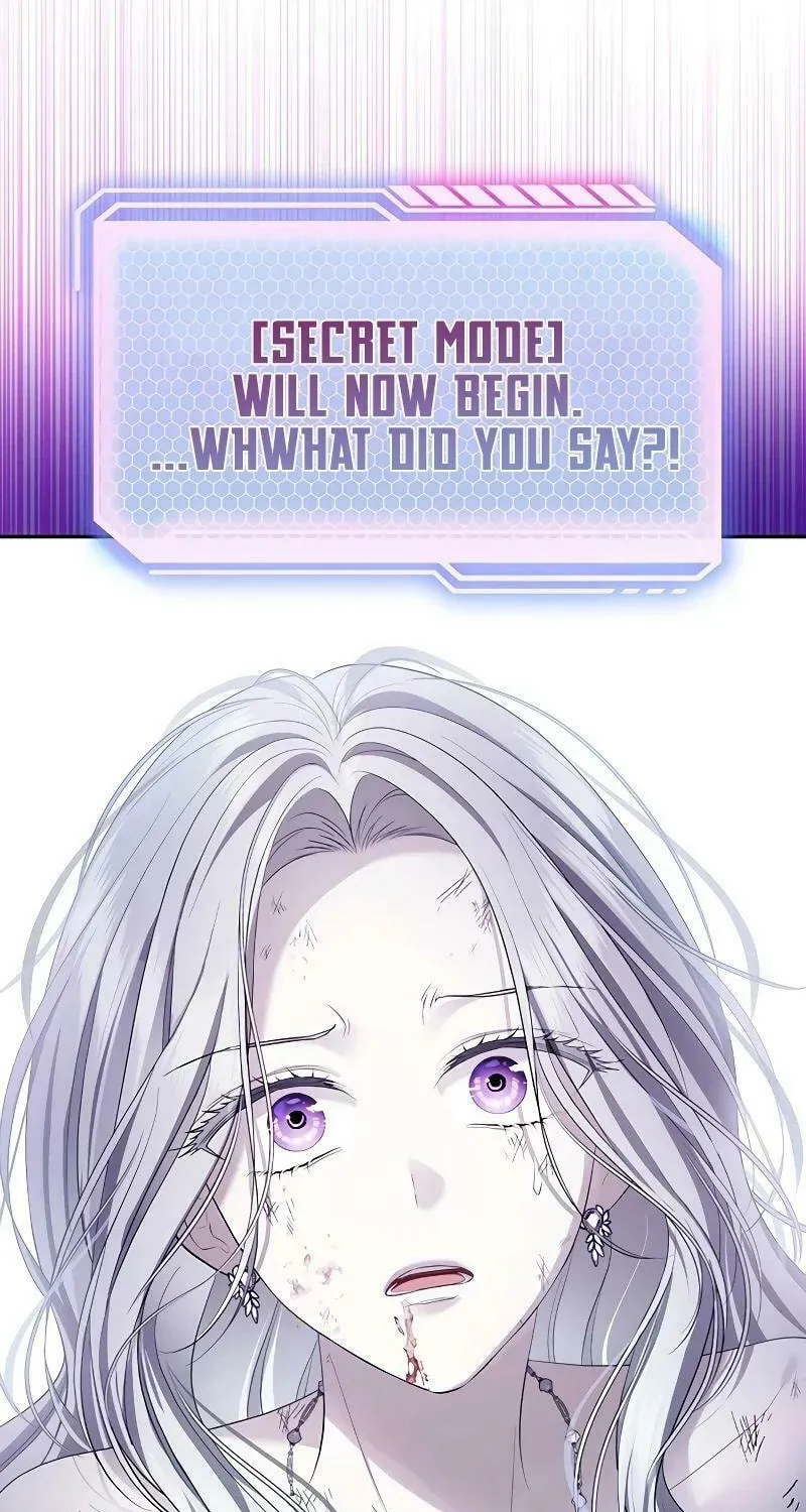Read The Presepe Outside the Cage chapter 1 image 101 on Lezhin