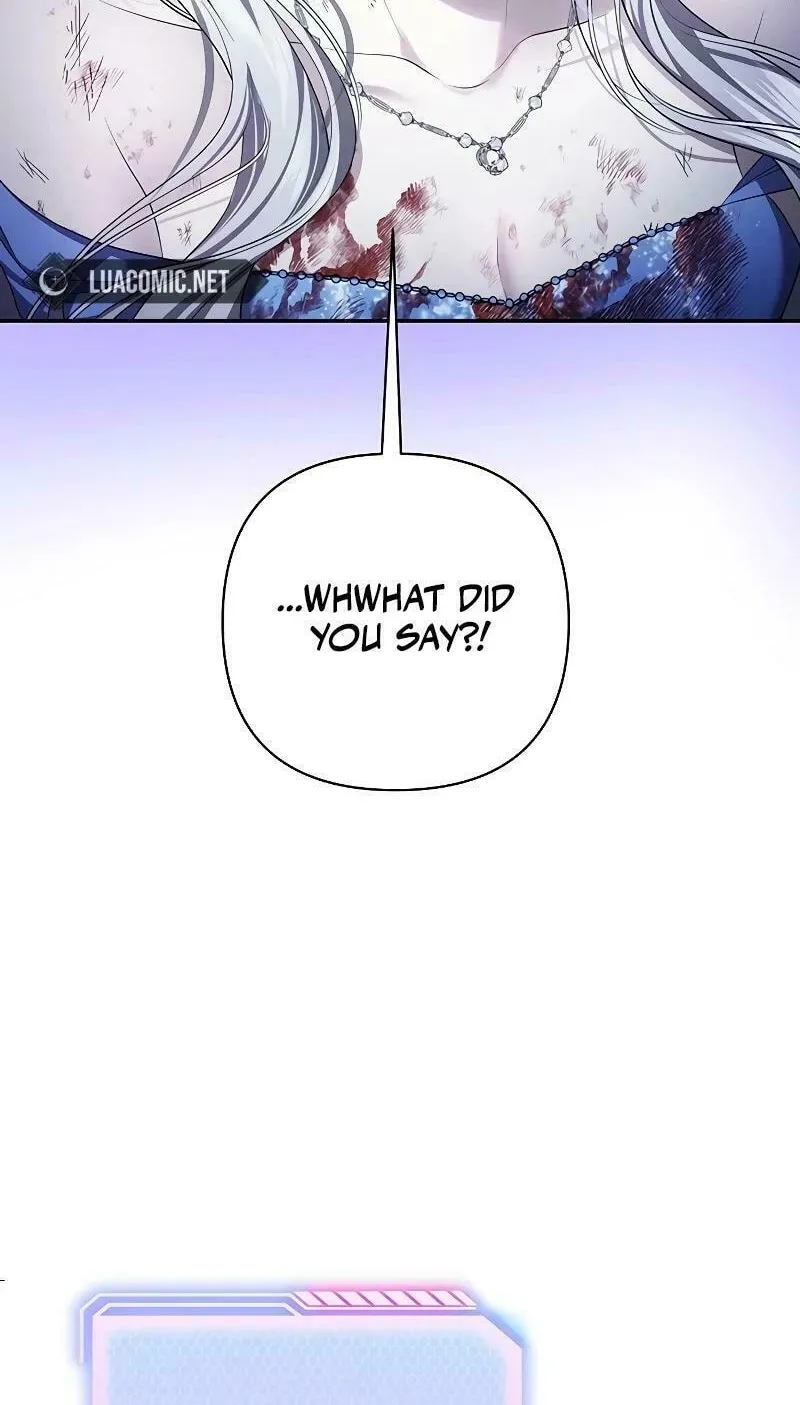 Read The Presepe Outside the Cage chapter 1 image 102 on Lezhin