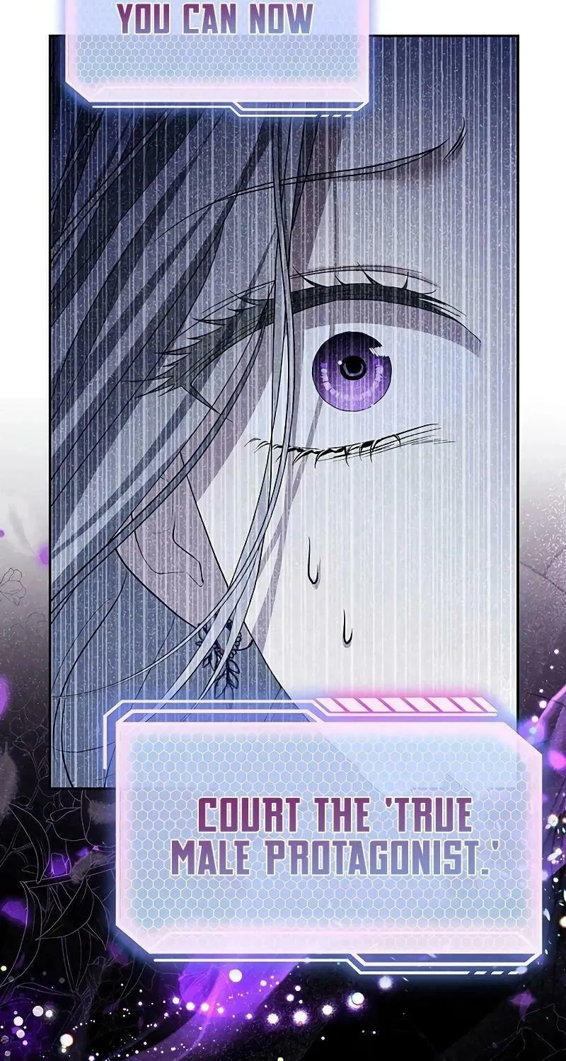 Read The Presepe Outside the Cage chapter 1 image 103 on Lezhin