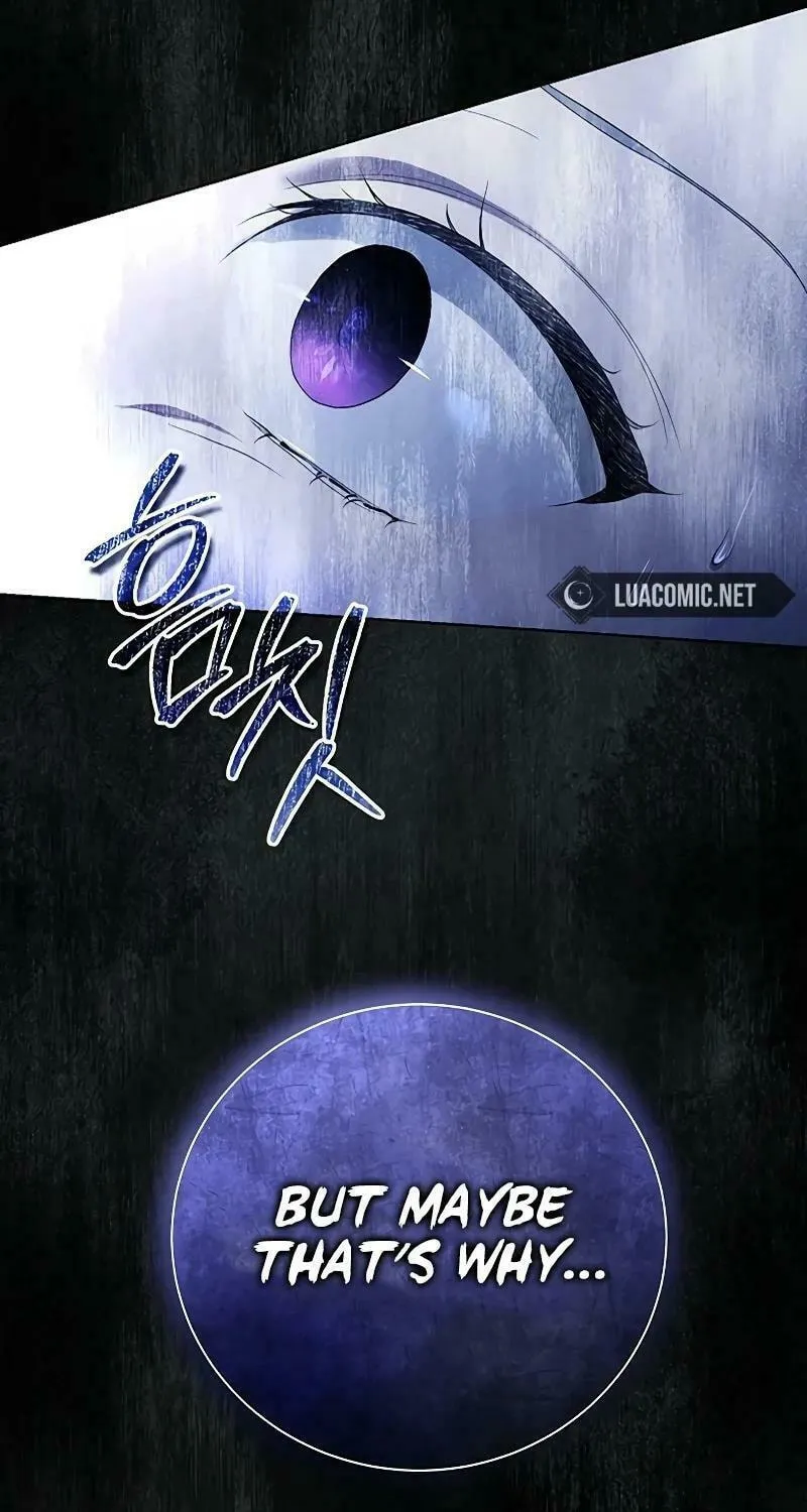 Read The Presepe Outside the Cage chapter 1 image 11 on Lezhin