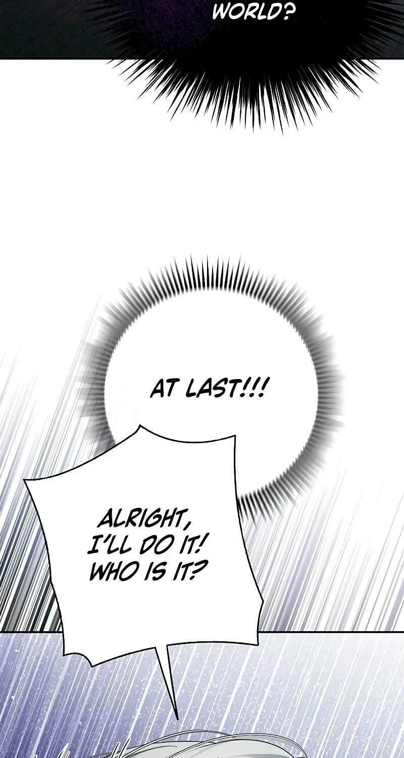 Read The Presepe Outside the Cage chapter 1 image 110 on Lezhin