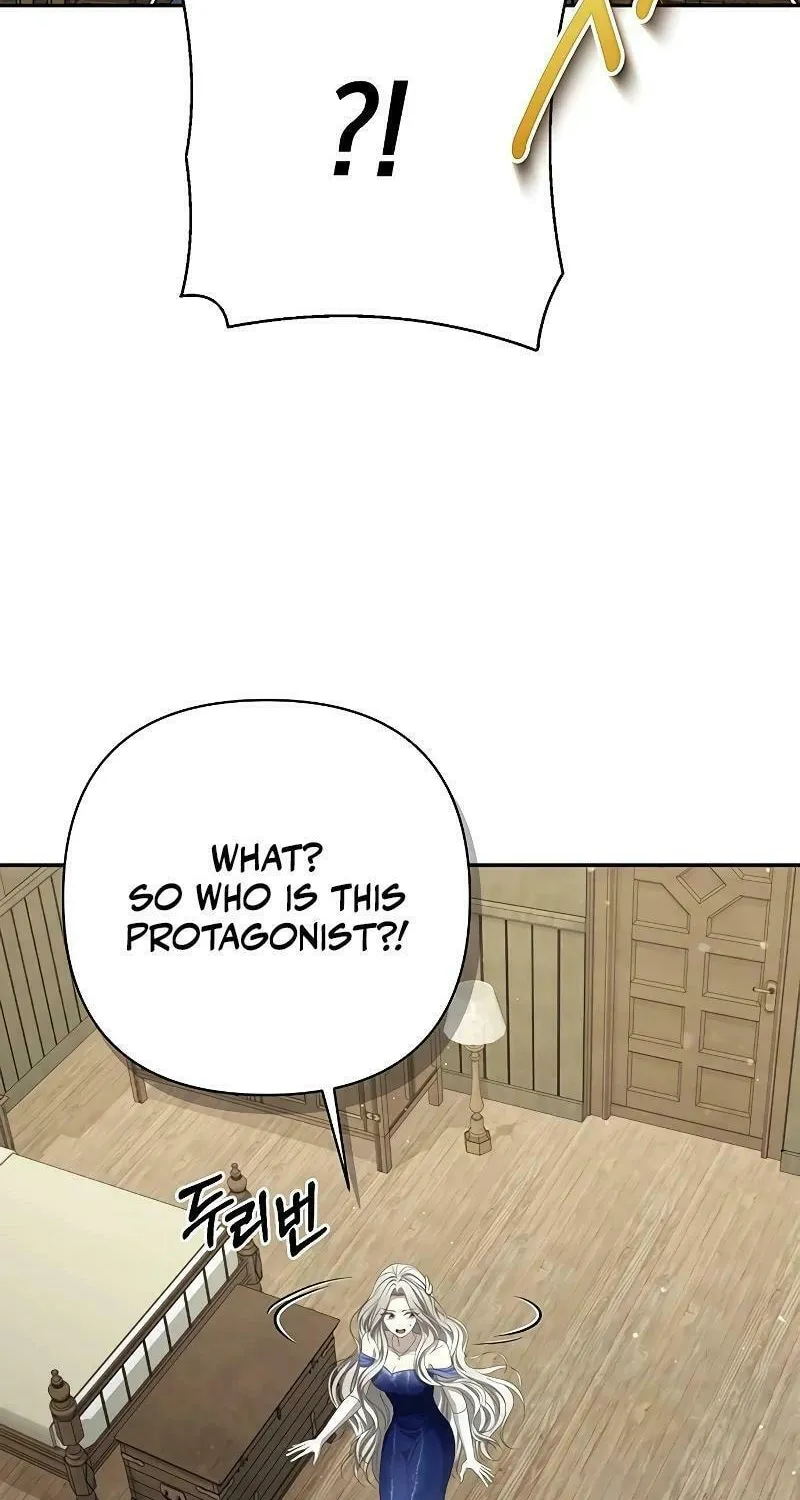 Read The Presepe Outside the Cage chapter 1 image 115 on Lezhin