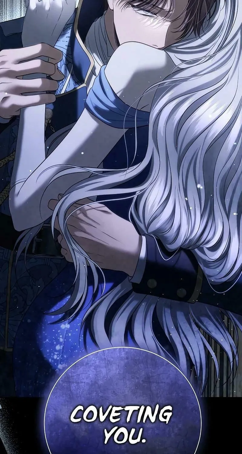 Read The Presepe Outside the Cage chapter 1 image 13 on Lezhin