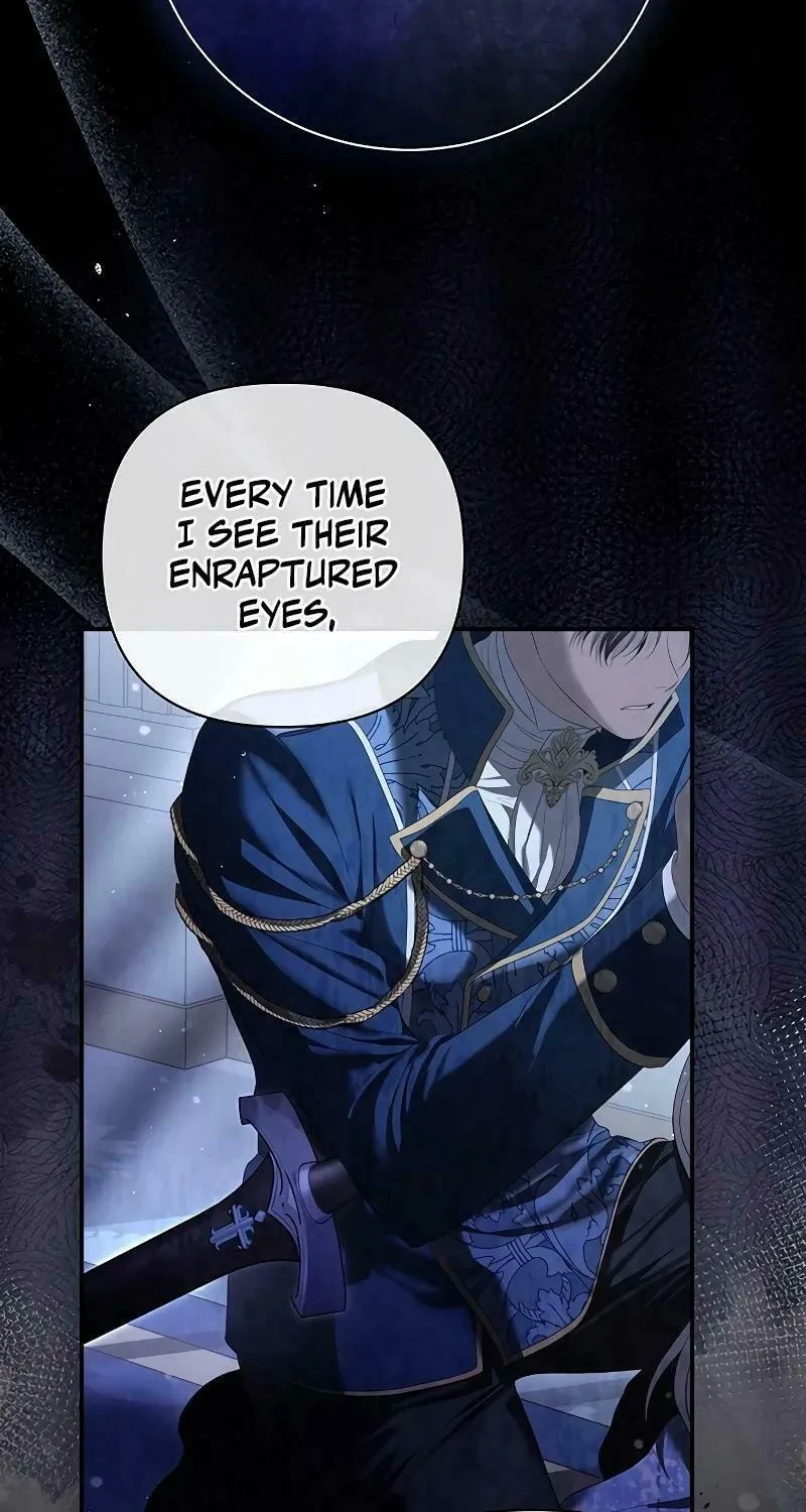 Read The Presepe Outside the Cage chapter 1 image 14 on Lezhin