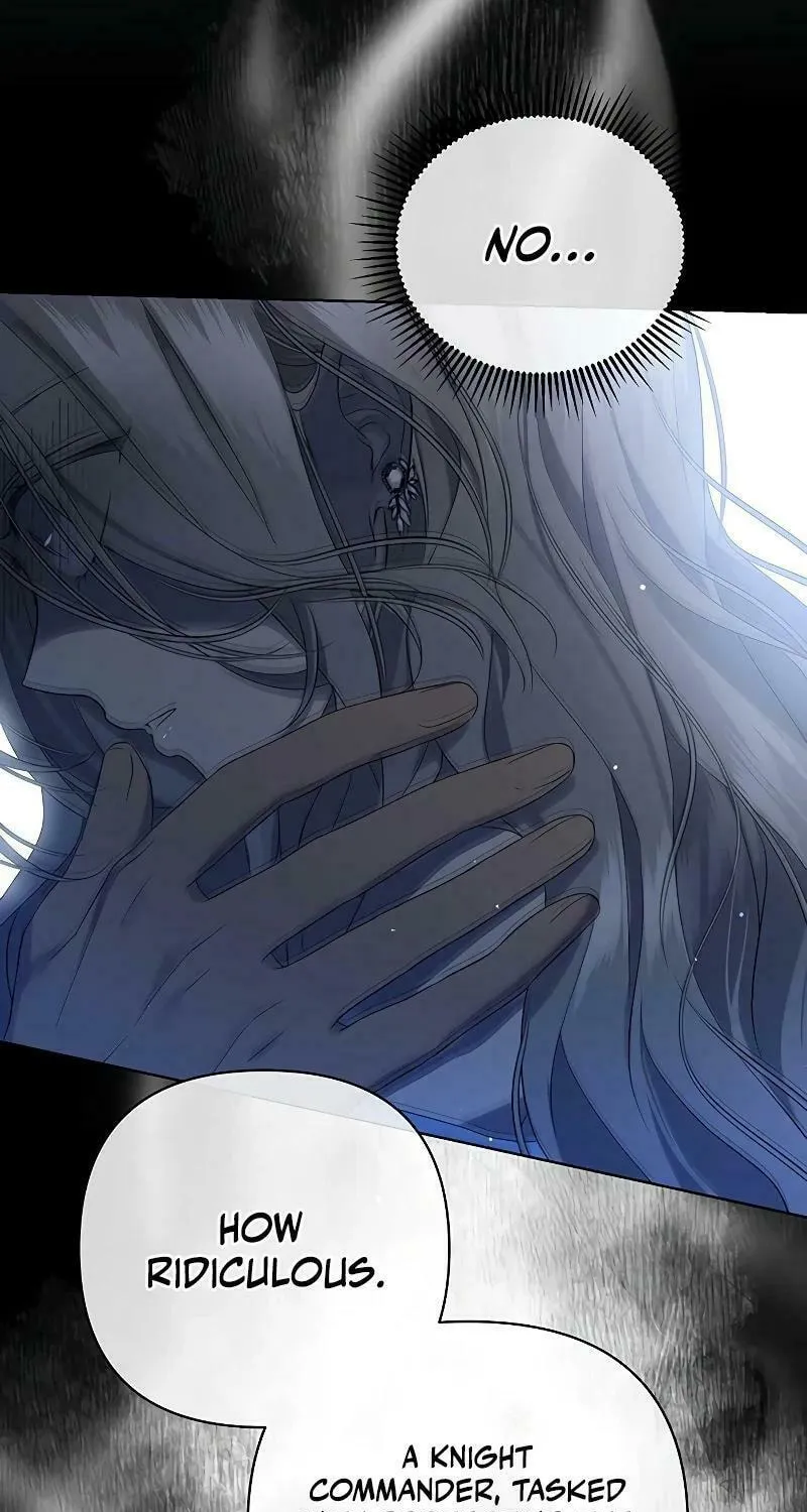 Read The Presepe Outside the Cage chapter 1 image 16 on Lezhin