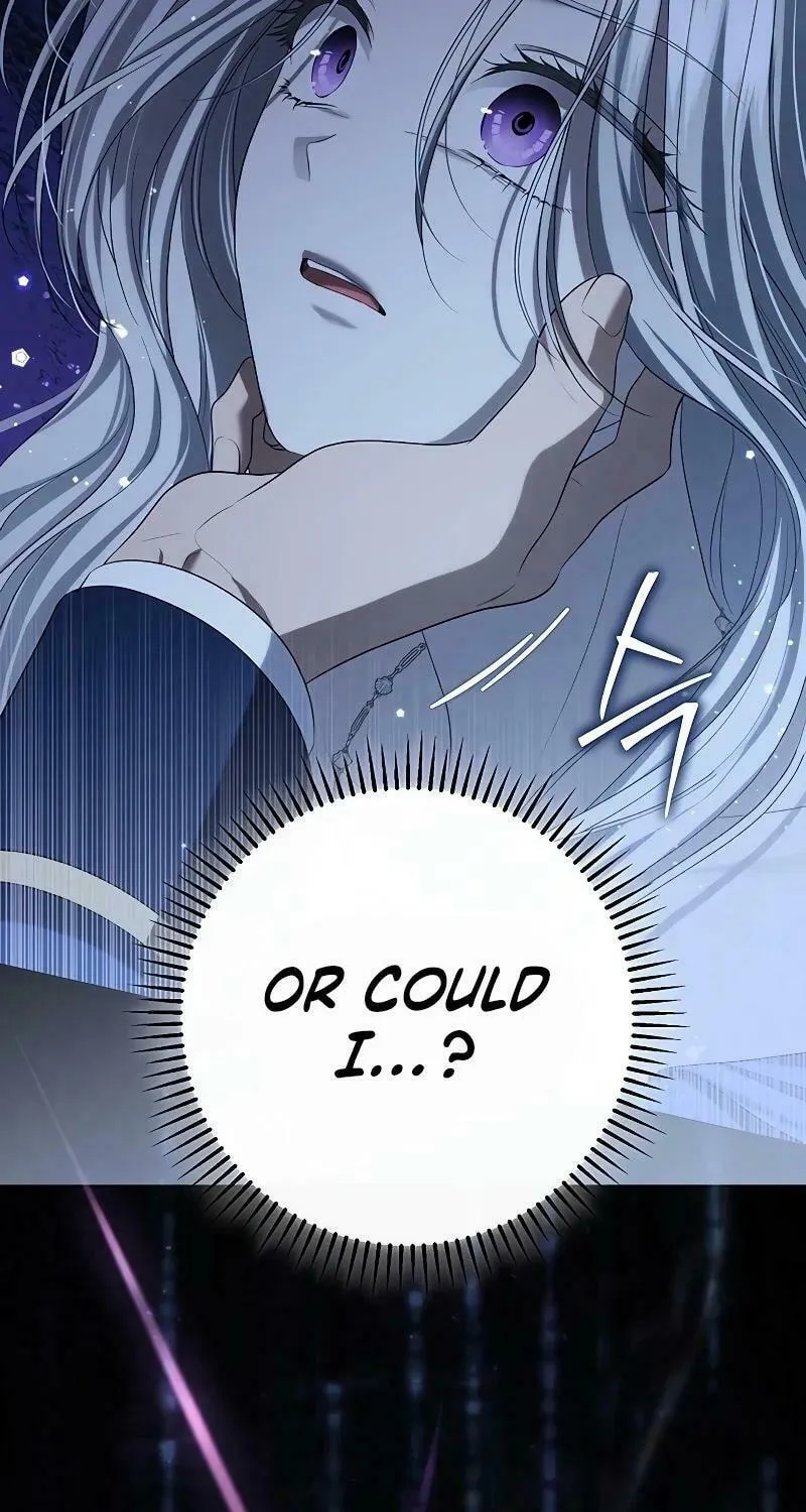 Read The Presepe Outside the Cage chapter 1 image 18 on Lezhin