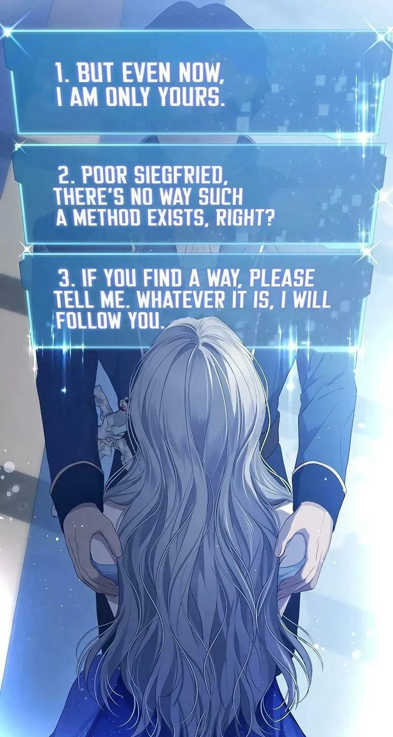 Read The Presepe Outside the Cage chapter 1 image 21 on Lezhin