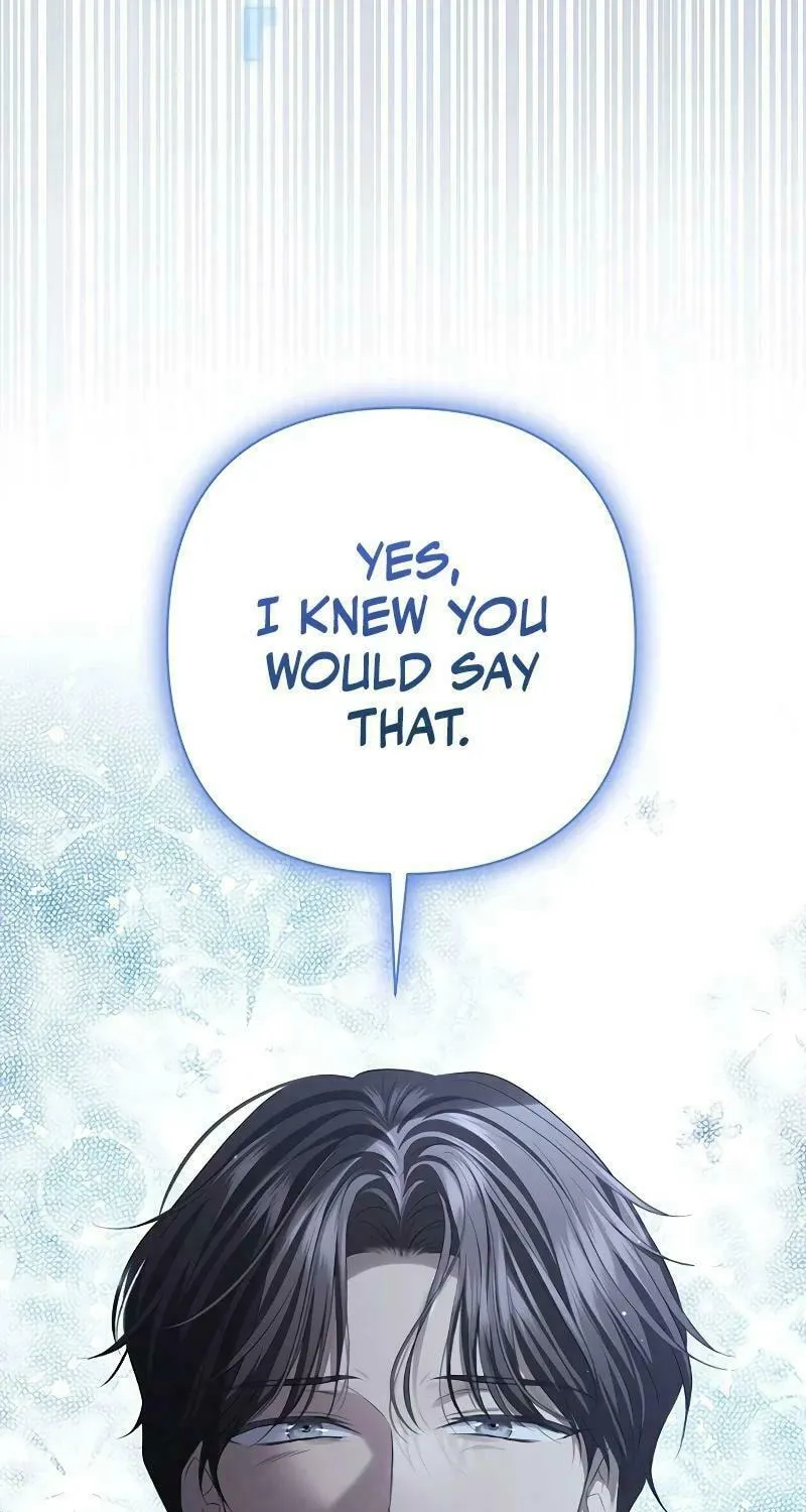 Read The Presepe Outside the Cage chapter 1 image 28 on Lezhin
