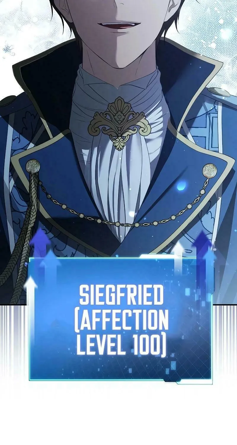Read The Presepe Outside the Cage chapter 1 image 29 on Lezhin