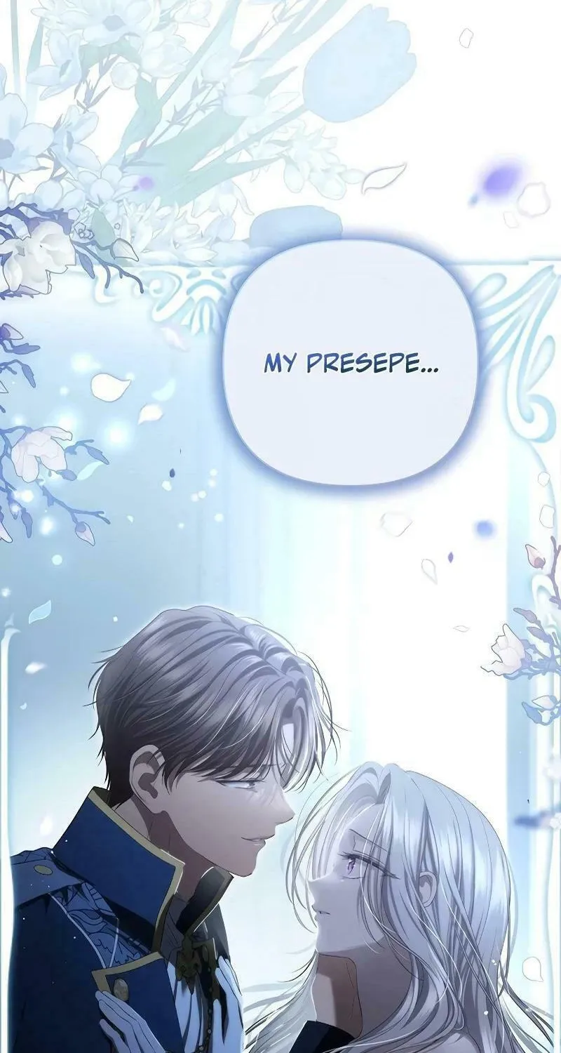 Read The Presepe Outside the Cage chapter 1 image 3 on Lezhin