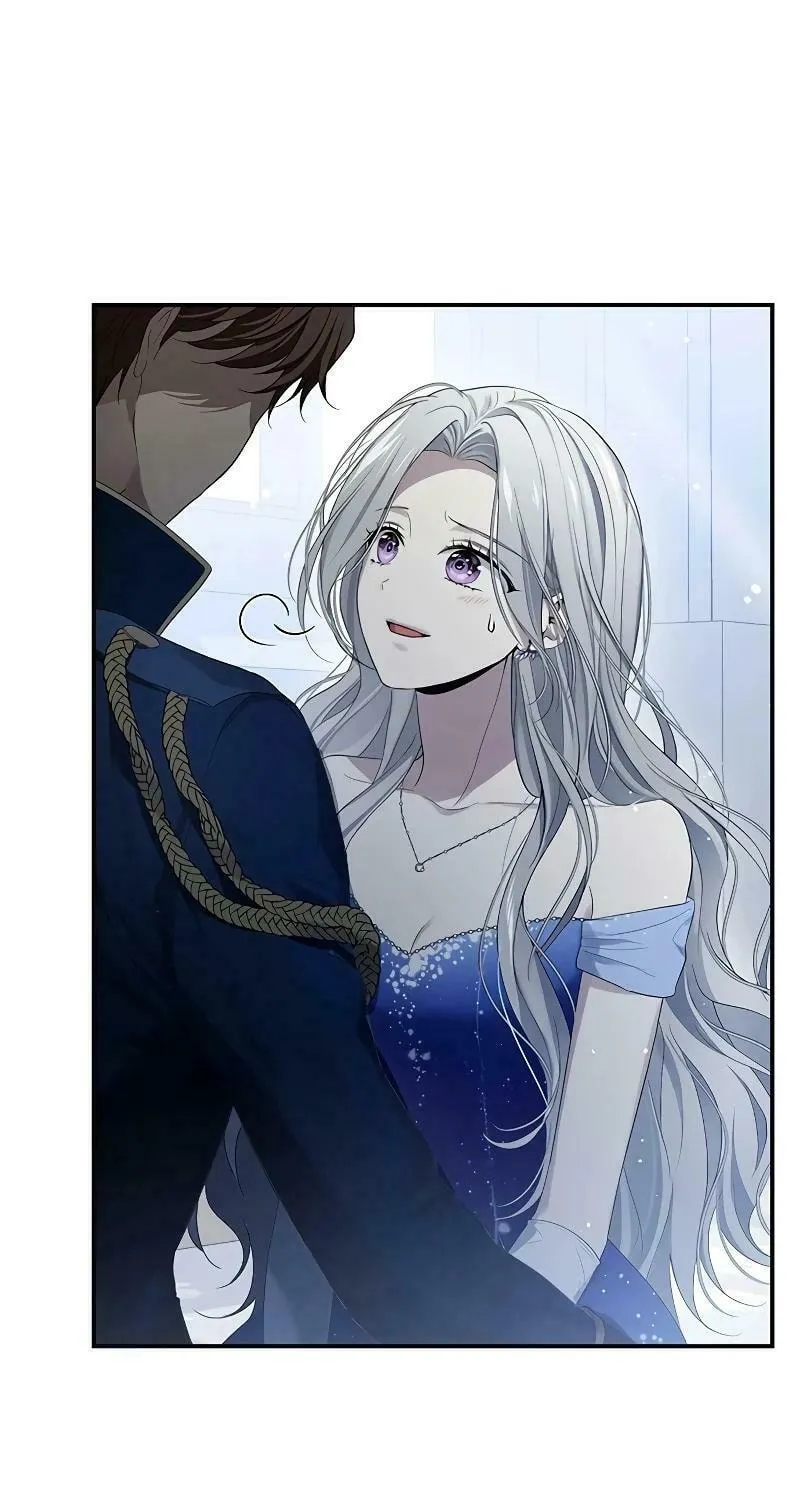 Read The Presepe Outside the Cage chapter 1 image 30 on Lezhin