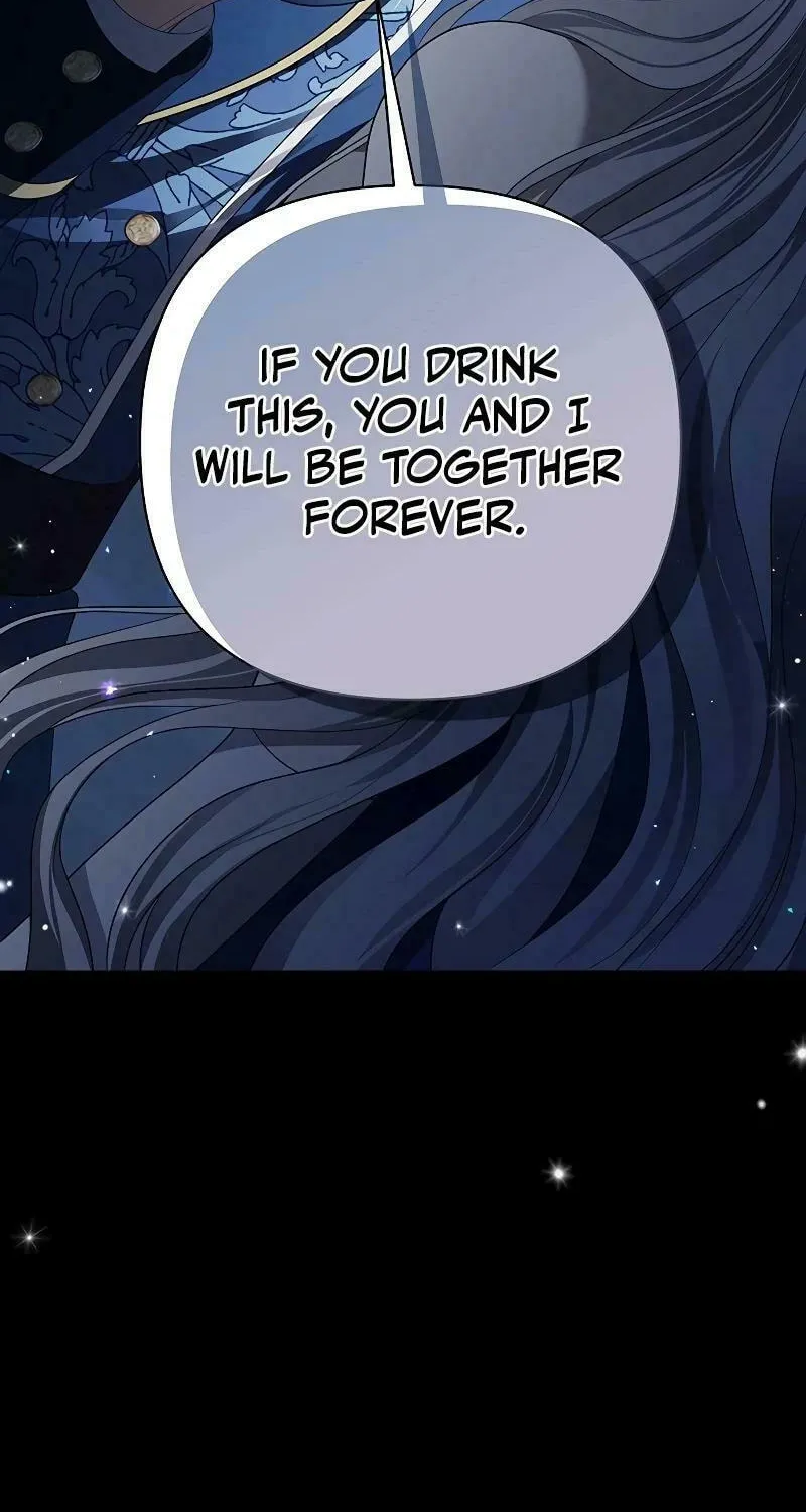 Read The Presepe Outside the Cage chapter 1 image 35 on Lezhin