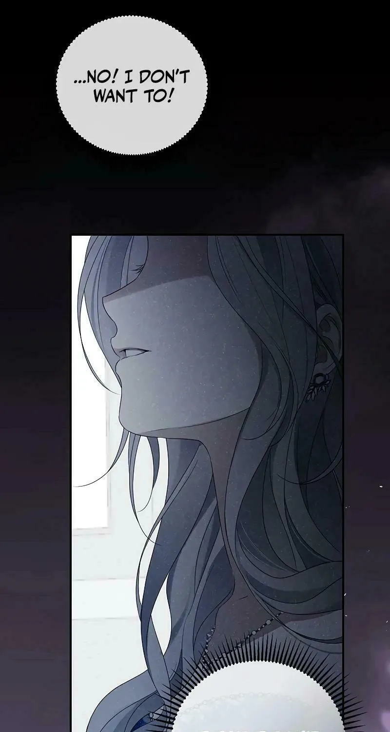 Read The Presepe Outside the Cage chapter 1 image 36 on Lezhin