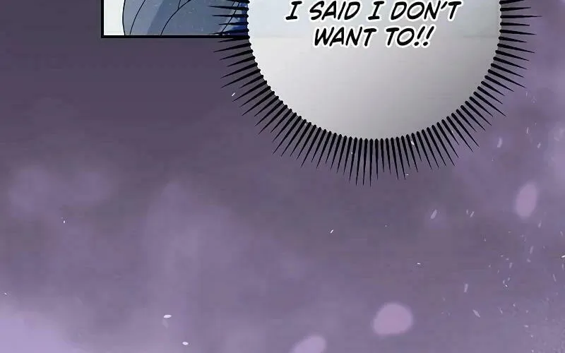 Read The Presepe Outside the Cage chapter 1 image 37 on Lezhin