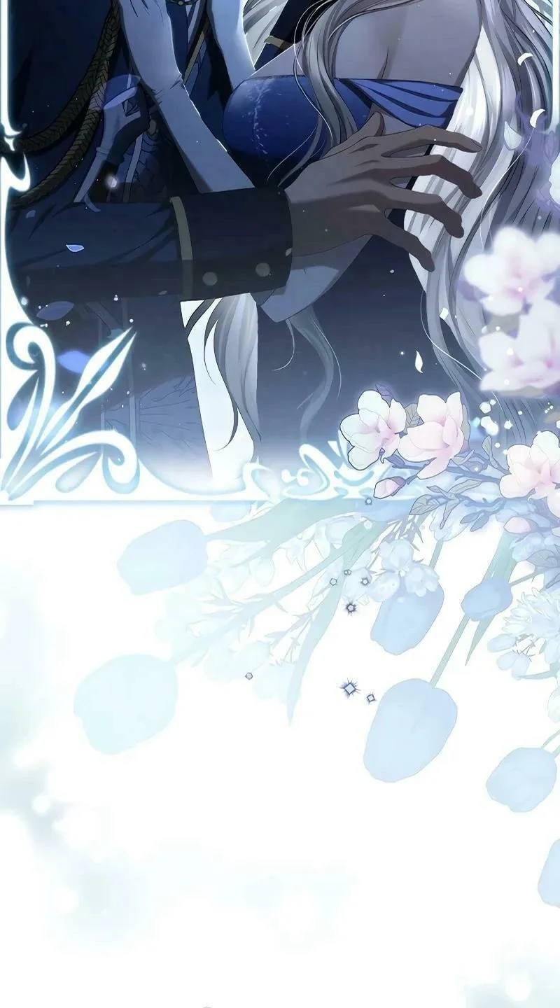 Read The Presepe Outside the Cage chapter 1 image 4 on Lezhin