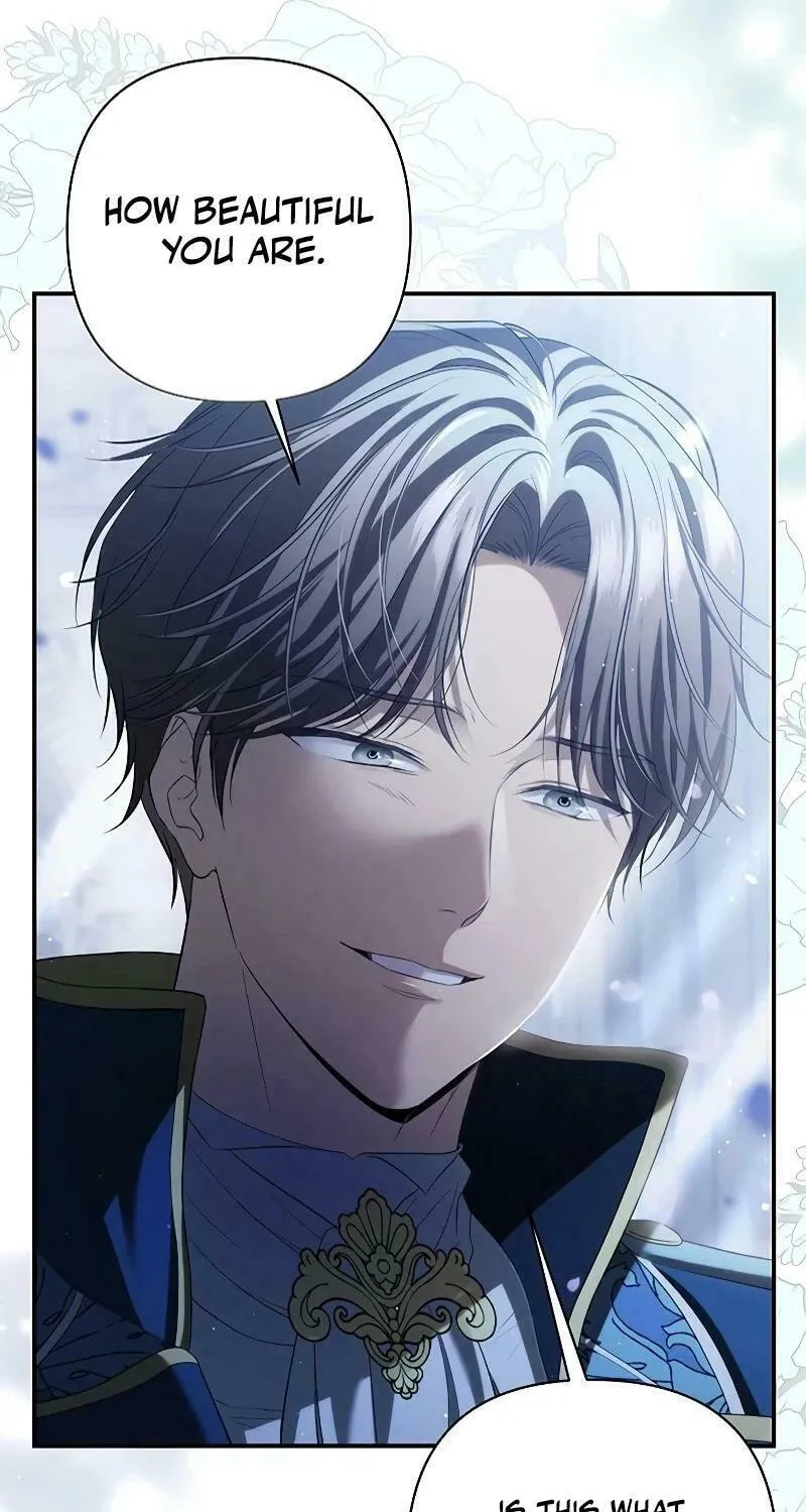 Read The Presepe Outside the Cage chapter 1 image 5 on Lezhin